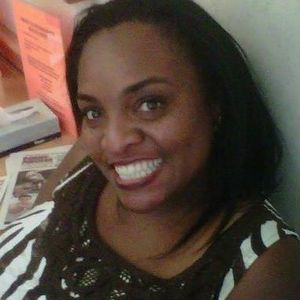 Meet your Posher, Mayra